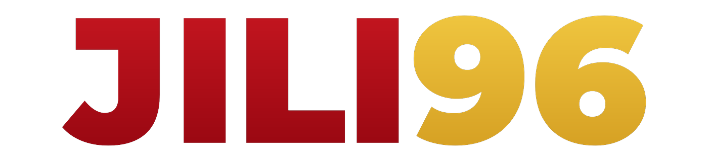 jili96 logo